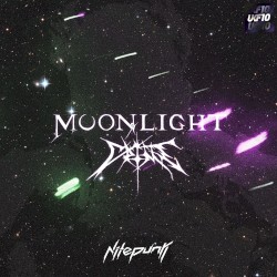 Moonlight Crime