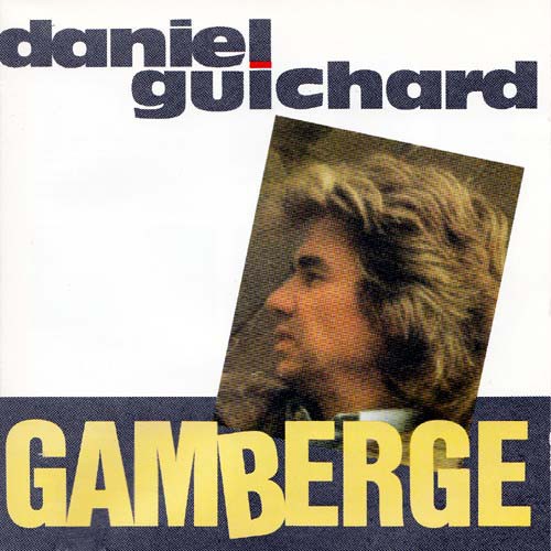Gamberge