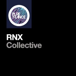 Collective