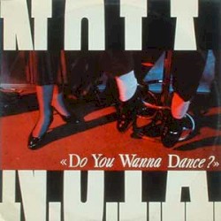 Do You Wanna Dance?