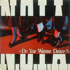 Do You Wanna Dance?