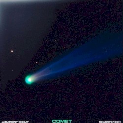 Comet