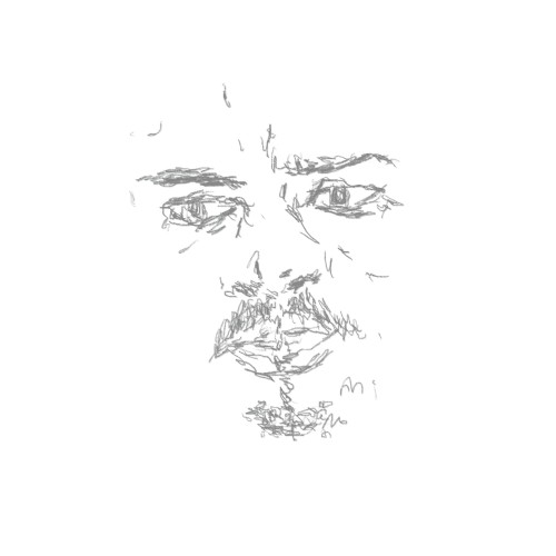 Look Anew