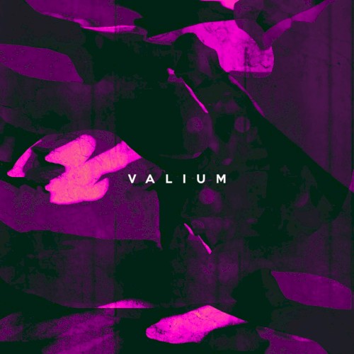 Valium