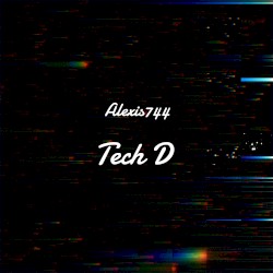 Tech D