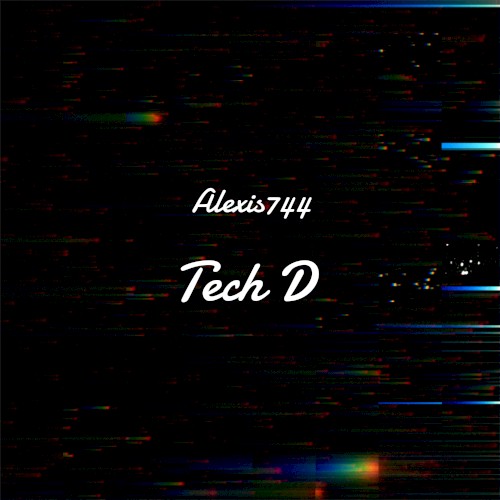 Tech D