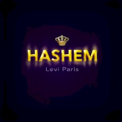 Hashem