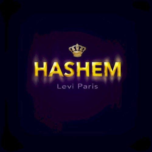 Hashem
