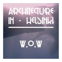 W.O.W.
