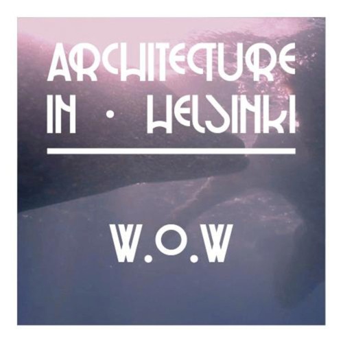 W.O.W.