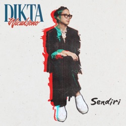 Sendiri