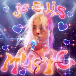 Je suis Music