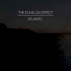 Atlantic