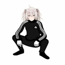 Botan Hardbass