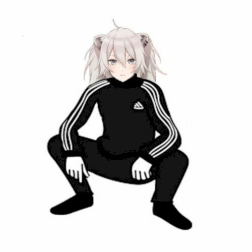 Botan Hardbass