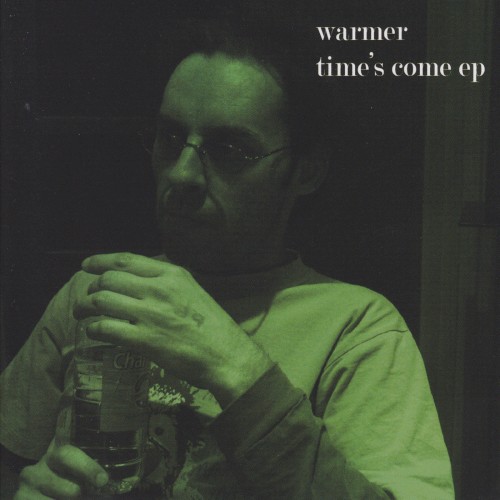 Time’s Come