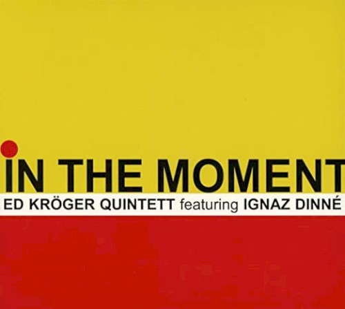 In the Moment