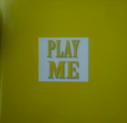 Play Me: Guy Michelmore Showreel Winter 97