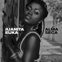Alma Seca