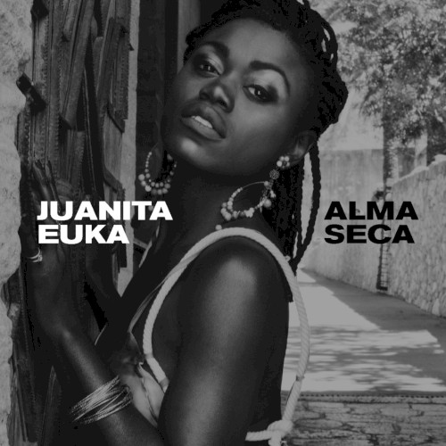 Alma Seca