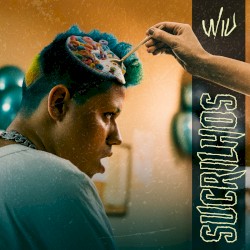 Sucrilhos
