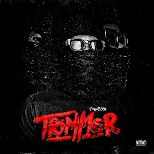 Trimmer