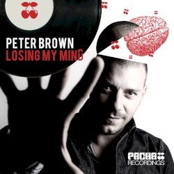 Losing My Mind