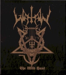 The Wild Hunt