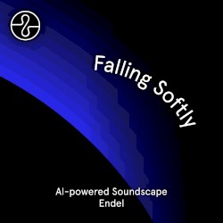 Falling Softly