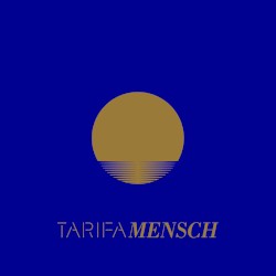 Tarifa