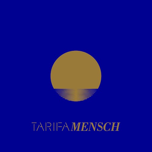 Tarifa