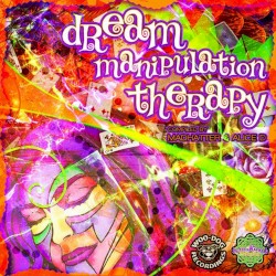 Dream Manipulation Therapy