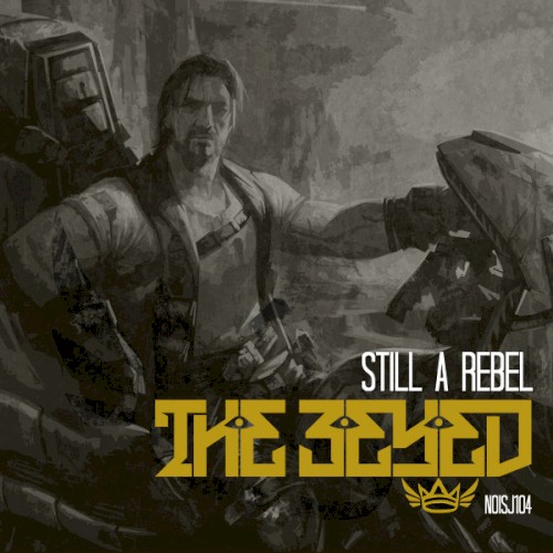 Still a Rebel