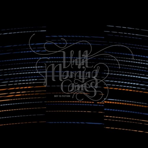 Until Morning Comes