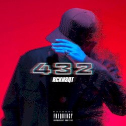 432