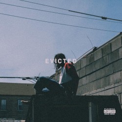 Evicted
