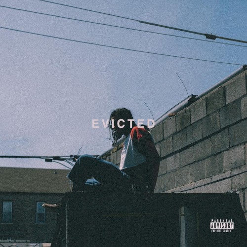 Evicted