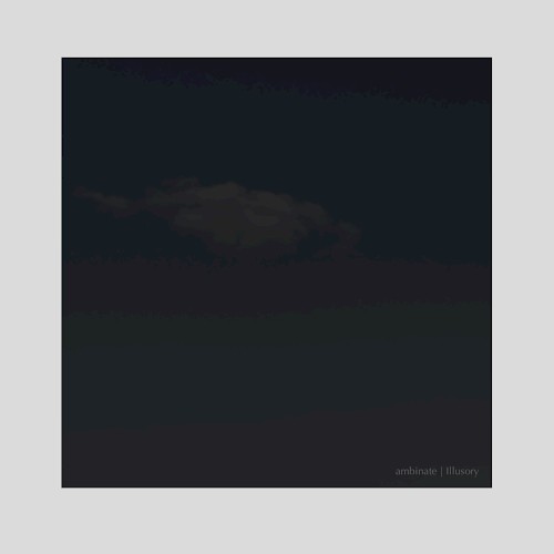Illusory