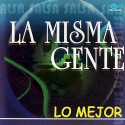 Lo mejor