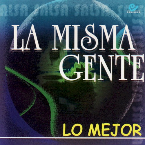 Lo mejor