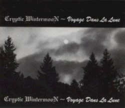 Voyage Dans la Lune