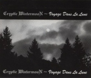 Voyage Dans la Lune