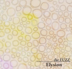 Elysion