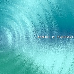 Fluitart