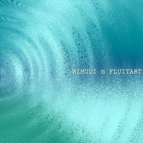 Fluitart