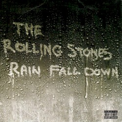 Rain Fall Down