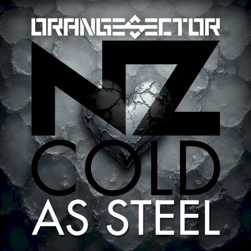 Cold as Steel