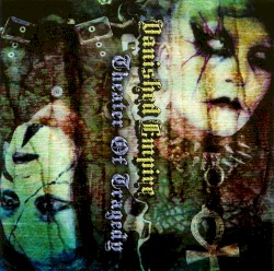 Theater Of Tragedy