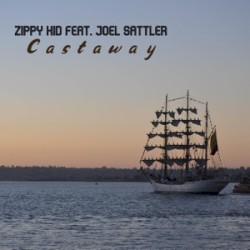 Castaway
