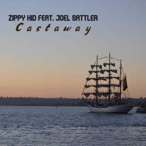 Castaway